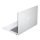 HP OmniBook 5 Flip Core 5-120U/16GB/2TB/Win11 Touch OLED 14-fp0023nw (CX5B9EA) - 1454732 - zdjęcie 7